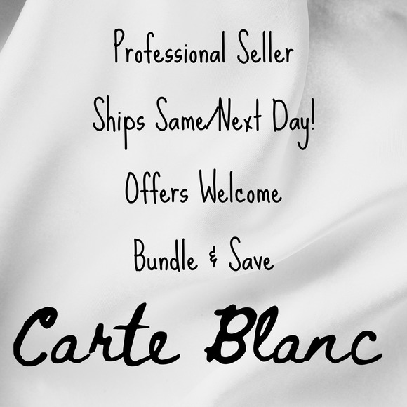 Mother Womens Dazzler Cropped 23 Jeans White Red Stretch Mid Rise Pockets Denim - Picture 12 of 12